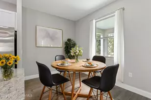 3187 Topsey Ave SE, Palm Bay, FL 32909 - Photo 7