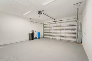 3187 Topsey Ave SE, Palm Bay, FL 32909 - Photo 31