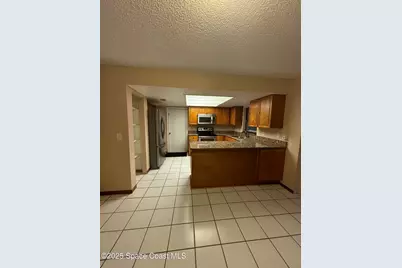 1201 Tropicana Road NE, Palm Bay, FL 32905 - Photo 3