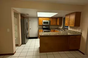 1201 Tropicana Road NE, Palm Bay, FL 32905 - Photo 3