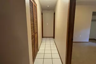 1201 Tropicana Road NE, Palm Bay, FL 32905 - Photo 19