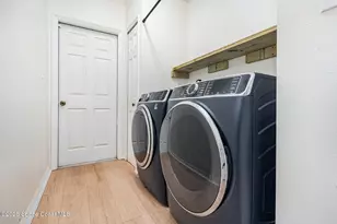 3197 Slama Ave SE, Palm Bay, FL 32909 - Photo 21