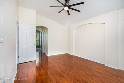 3197 Slama Avenue SE, Palm Bay, FL 32909 - Photo 11