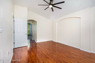 3197 Slama Ave SE, Palm Bay, FL 32909 - Photo 11