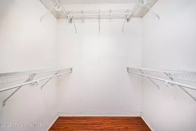 3197 Slama Avenue SE, Palm Bay, FL 32909 - Photo 13