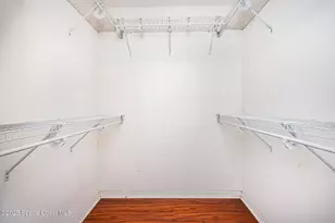 3197 Slama Ave SE, Palm Bay, FL 32909 - Photo 13