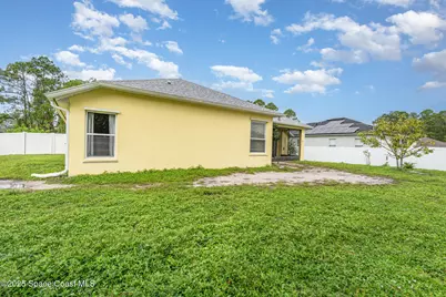 3197 Slama Avenue SE, Palm Bay, FL 32909 - Photo 25
