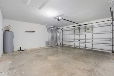 3197 Slama Avenue SE, Palm Bay, FL 32909 - Photo 27