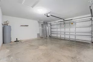 3197 Slama Ave SE, Palm Bay, FL 32909 - Photo 27