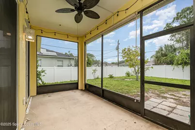 3197 Slama Avenue SE, Palm Bay, FL 32909 - Photo 23