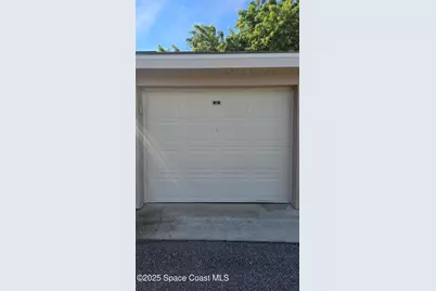 7667 N Wickham Road #1116, Melbourne, FL 32940 - Photo 3