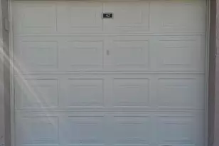 7667 N Wickham Rd, Melbourne, FL 32940 - Photo 3