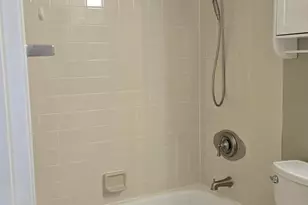 7667 N Wickham Rd, Melbourne, FL 32940 - Photo 23