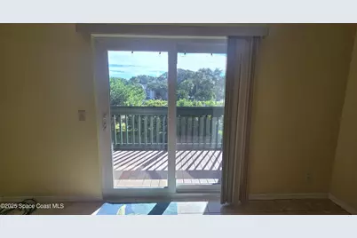 7667 N Wickham Road #1116, Melbourne, FL 32940 - Photo 17