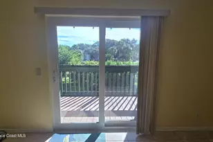 7667 N Wickham Rd, Melbourne, FL 32940 - Photo 17