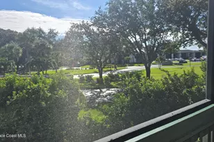 7667 N Wickham Rd, Melbourne, FL 32940 - Photo 19