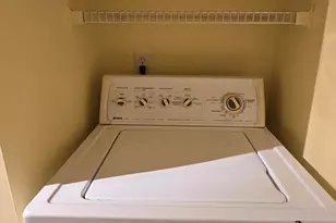 7667 N Wickham Rd, Melbourne, FL 32940 - Photo 11