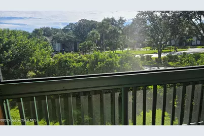 7667 N Wickham Road #1116, Melbourne, FL 32940 - Photo 19