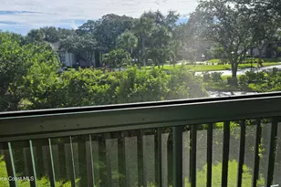 7667 N Wickham Rd, Melbourne, FL 32940 - Photo 19