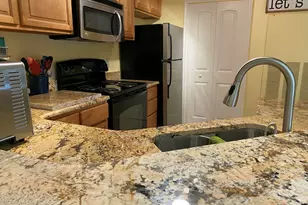 7667 N Wickham Rd, Melbourne, FL 32940 - Photo 7