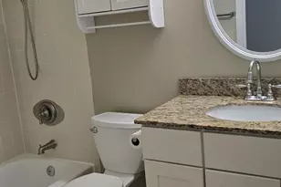 7667 N Wickham Rd, Melbourne, FL 32940 - Photo 23