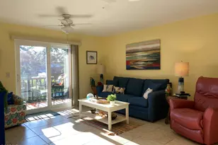 7667 N Wickham Rd, Melbourne, FL 32940 - Photo 13