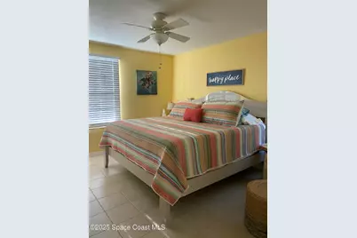 7667 N Wickham Road #1116, Melbourne, FL 32940 - Photo 25