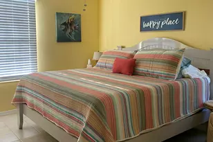 7667 N Wickham Rd, Melbourne, FL 32940 - Photo 25