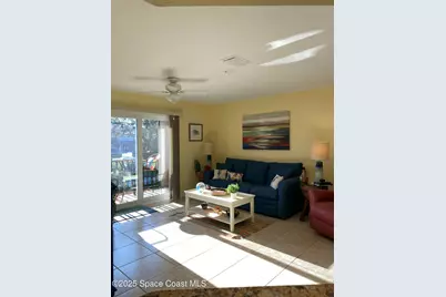 7667 N Wickham Road #1116, Melbourne, FL 32940 - Photo 15