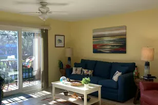 7667 N Wickham Rd, Melbourne, FL 32940 - Photo 15