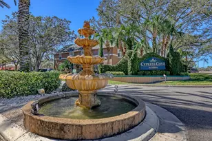 7667 N Wickham Rd, Melbourne, FL 32940 - Photo 29