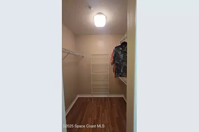 7667 N Wickham Road #1116, Melbourne, FL 32940 - Photo 29