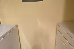 7667 N Wickham Rd, Melbourne, FL 32940 - Photo 9