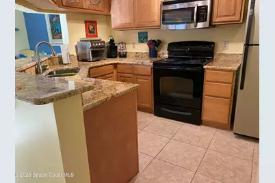 7667 N Wickham Road #1116, Melbourne, FL 32940 - Photo 7