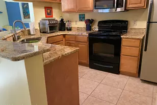 7667 N Wickham Rd, Melbourne, FL 32940 - Photo 7