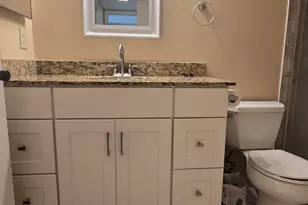 7667 N Wickham Rd, Melbourne, FL 32940 - Photo 27