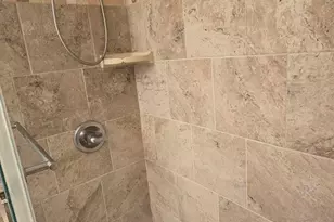 7667 N Wickham Rd, Melbourne, FL 32940 - Photo 27