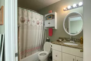 7667 N Wickham Rd, Melbourne, FL 32940 - Photo 21