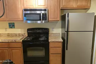 7667 N Wickham Rd, Melbourne, FL 32940 - Photo 5