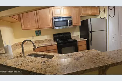 7667 N Wickham Road #1116, Melbourne, FL 32940 - Photo 5