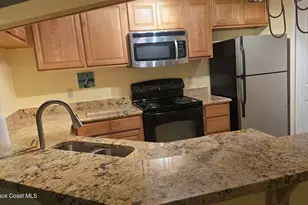 7667 N Wickham Rd, Melbourne, FL 32940 - Photo 5