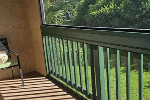 7667 N Wickham Rd, Melbourne, FL 32940 - Photo 17