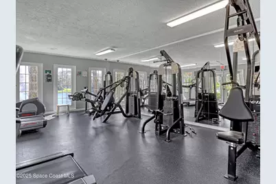 7667 N Wickham Road #1116, Melbourne, FL 32940 - Photo 33