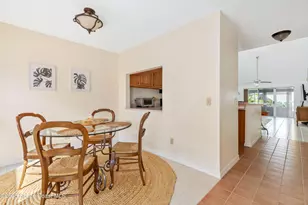 116 Casseekee Trail, Melbourne Beach, FL 32951 - Photo 3