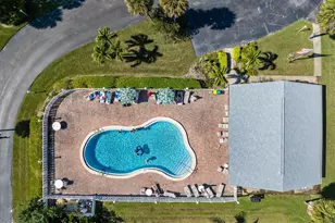 116 Casseekee Trail, Melbourne Beach, FL 32951 - Photo 9