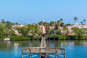 116 Casseekee Trail, Melbourne Beach, FL 32951 - Photo 11