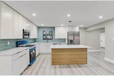 1940 Dawn Drive, Melbourne, FL 32935 - Photo 11