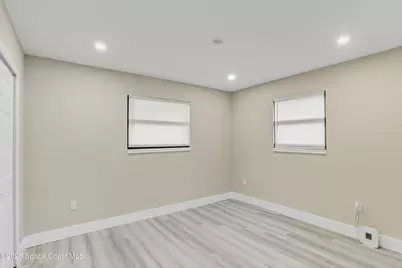 1940 Dawn Drive, Melbourne, FL 32935 - Photo 13