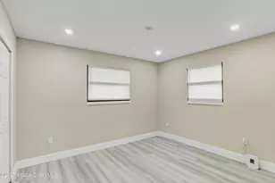 1940 Dawn Dr, Melbourne, FL 32935 - Photo 13