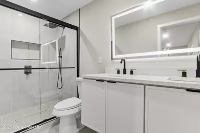 1940 Dawn Drive, Melbourne, FL 32935 - Photo 9